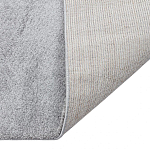 Ковер прямоугольный из полиэстера  Kontik Point варинант исполнения - 4 | Loft Concept в Перми