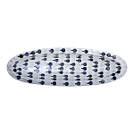 Блюдо декоративное Leon Big варинант исполнения - 2 | Loft Concept в Перми