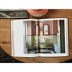Книга Golden Light: The Interior Design of Nickey Kehoe варинант исполнения - 3 | Loft Concept в Перми