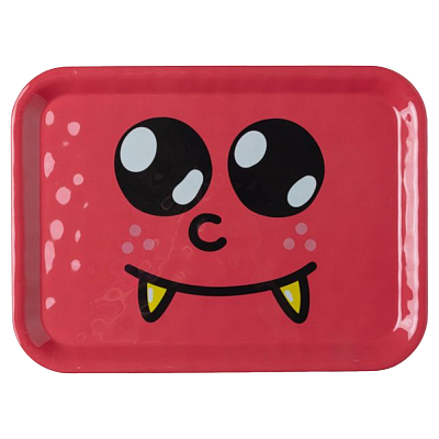 Поднос Seletti Baby Gregorio