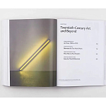 Самая полная история искусства на английском языке  A World History of Art, Revised 7th ed.: Revised 7th Edition варинант исполнения - 5 | Loft Concept в Перми