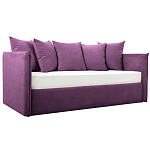 Кровать-кушетка Memory варинант исполнения - 1 | Loft Concept в Перми