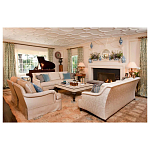 Подарочная Книга The New Elegance варинант исполнения - 6 | Loft Concept в Перми