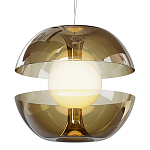 Подвесной светильник Sphere варинант исполнения - 2 | Loft Concept в Перми