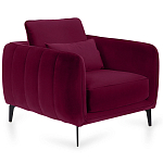 Кресло Dutchman варинант исполнения - 13 | Loft Concept в Перми