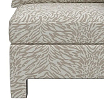 Угловое Кресло модуль Naratein варинант исполнения - 3 | Loft Concept в Перми