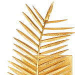 Бра в виде ветки бамбука Graceful Bamboo Branch варинант исполнения - 1 | Loft Concept в Перми