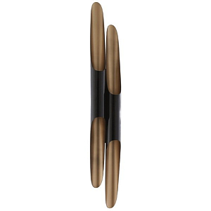 Настенный светильник Coltrane