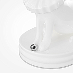 Настольный светильник Senor Capybara 3000К 5Вт варинант исполнения - 5 | Loft Concept в Перми