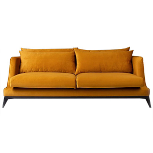 Диван Gaultier Sofa