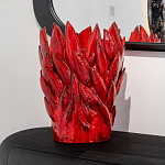 Ваза «Лава» варинант исполнения - 2 | Loft Concept в Перми