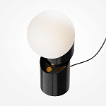 Настольный светильник Divario 3000К 3Вт варинант исполнения - 2 | Loft Concept в Перми