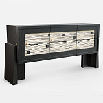 Дизайнерский Комод Tlaloc  варинант исполнения - 2 | Loft Concept в Перми