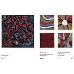 Редкое подарочное издание Yayoi Kusama: 1945 to Now варинант исполнения - 9 | Loft Concept в Перми