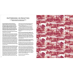 Книга The V&A Sourcebook of Pattern and Ornament варинант исполнения - 8 | Loft Concept в Перми