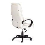 Кресло компьютерное Odeon Lux варинант исполнения - 3 | Loft Concept в Перми