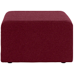 Пуф Larue Pouf варинант исполнения - 2 | Loft Concept в Перми