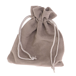 Флешка на 32 гб из натурального камня Оникс Stone Flash Drive варинант исполнения - 5 | Loft Concept в Перми