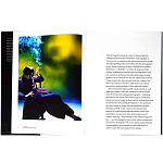 Книга Fashion Image Revolution варинант исполнения - 2 | Loft Concept в Перми