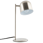 Настольная лампа с регулируемым абажуром Wilona Lighting варинант исполнения - 3 | Loft Concept в Перми