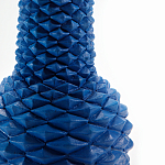 Украшение для интерьера Синий фрукт Pandora Tropical Fruit 19 варинант исполнения - 2 | Loft Concept в Перми