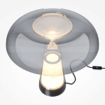 Настольный светильник Artefact 2700-4000К 8Вт варинант исполнения - 3 | Loft Concept в Перми