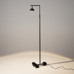 Напольный светильник Pikant 3000К 13Вт варинант исполнения - 3 | Loft Concept в Перми