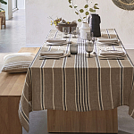 Ваза Serené Ceramic Vase Черная варинант исполнения - 10 | Loft Concept в Перми