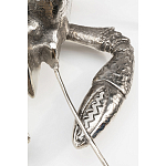 Кулер для вина Silver Lobster варинант исполнения - 3 | Loft Concept в Перми