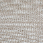 Полукруглое кресло из обивки меланж Halle Melange Armchair варинант исполнения - 10 | Loft Concept в Перми