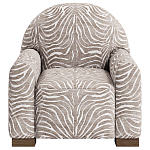 Кресло Texas варинант исполнения - 2 | Loft Concept в Перми