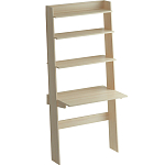 Стеллаж Tower варинант исполнения - 1 | Loft Concept в Перми