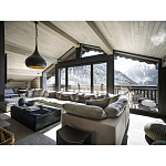 Книга вдохновение для дизайнкра интерьера Andrew Martin Interior Design Review Vol. 28 варинант исполнения - 8 | Loft Concept в Перми