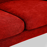 Диван Red beech варинант исполнения - 4 | Loft Concept в Перми