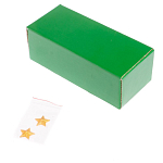 Часы подарочные настольные в виде погона Генерала из натурального камня Змеевик Silver Military Clock варинант исполнения - 13 | Loft Concept в Перми