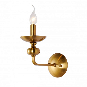 Бра Adilin Sconce