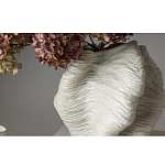 Ваза фактурная "Закрытие" варинант исполнения - 4 | Loft Concept в Перми