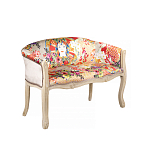 Диван Tukaria варинант исполнения - 2 | Loft Concept в Перми