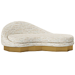 Современный Диван Paradise варинант исполнения - 2 | Loft Concept в Перми