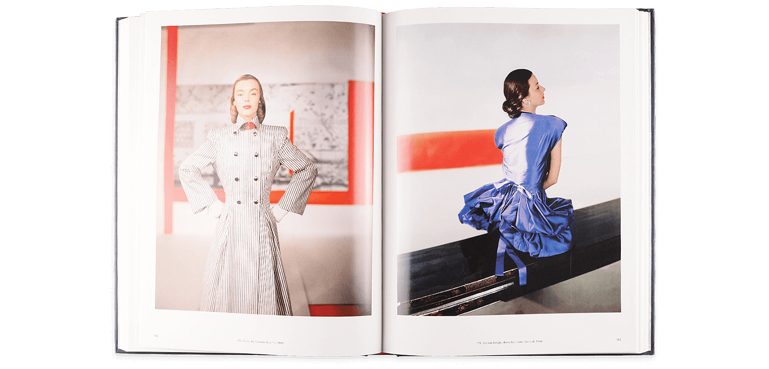 Horst Photographer of Style Horst Photographer of Style - Loft-Concept в Перми
