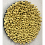 Панно «Солнечный свет» варинант исполнения - 2 | Loft Concept в Перми