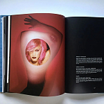 Подарочный Фотоальбом Two Million Miles by Andrew Macpherson варинант исполнения - 10 | Loft Concept в Перми