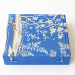 Лимитированное Коллекционное Издание The Art of Gracie Special Edition  варинант исполнения - 4 | Loft Concept в Перми