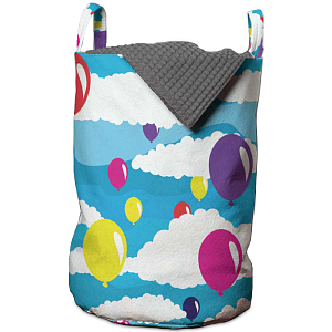 Корзина Air Balloons Basket