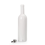 Бутылка Seletti Estetico Quotidiano 2 варинант исполнения - 1 | Loft Concept в Перми