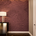 Барельеф FALCON варинант исполнения - 2 | Loft Concept в Перми