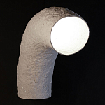 Светильник Barashek варинант исполнения - 2 | Loft Concept в Перми