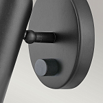 Бра с цилиндрическим плафоном в современном стиле Hinkley варинант исполнения - 3 | Loft Concept в Перми