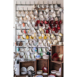 Книга Extraordinary Collections: French Interiors варинант исполнения - 13 | Loft Concept в Перми