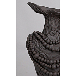 Ваза из серии «Этна 2» варинант исполнения - 3 | Loft Concept в Перми